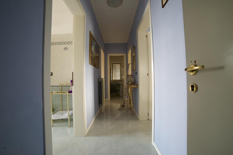 Agriturismo Consalvi Valentina 마르시아노 외부 사진